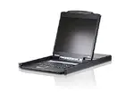 Aten Technologies CL1308N