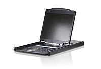 Aten Technologies-CL1308N