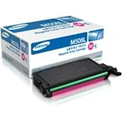 SAMSUNG-CLT-M508L/SEE