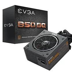 SAMSUNG-MLT-D205E/XAA