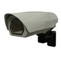 PANASONIC-POH1100HB