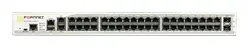 Fortinet-FG-240D-POE-BDL-950-24