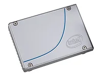 Intel-SSDPE2MX020T401