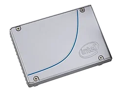 Intel-SSDPE2MX020T401