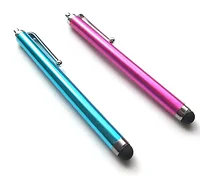 PC WHOLESALE-744020-001