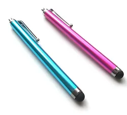 PC WHOLESALE-744020-001