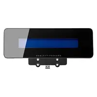 HP-G6U79AT