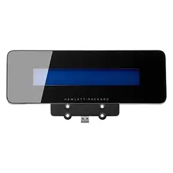HP-G6U79AT