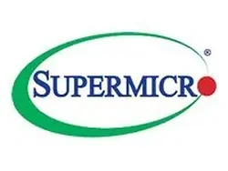 Supermicro-MCP-320-74701-0N-KIT