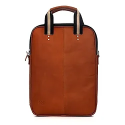 JILL-E DESIGNS-419484