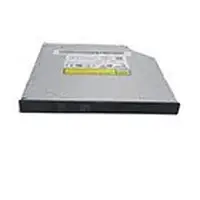 LENOVO-4XA0F28609