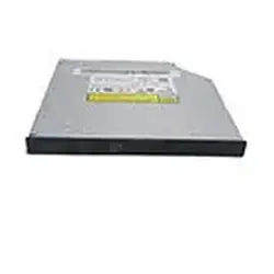 LENOVO-4XA0F28609