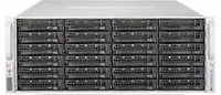 Supermicro-SSG-6048R-E1CR36L