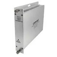 COMNET-FVT10