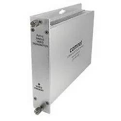 COMNET-FVT10