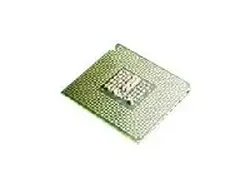 LENOVO-4XG0H12085
