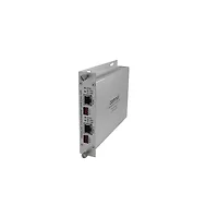 COMNET-CNFE2CL2MC