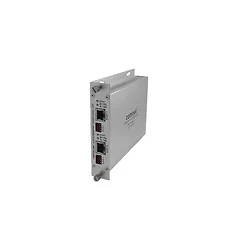 COMNET-CNFE2CL2MC