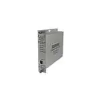 COMNET-RL1000GW12ES24CEU