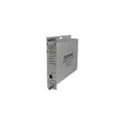 COMNET-RL1000GW12ES24CEU