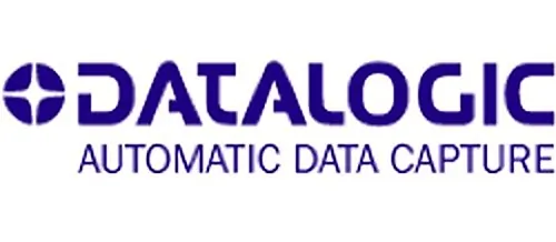 Datalogic-90A052100