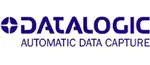 Datalogic 90A052100