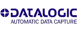 Datalogic-90A052100