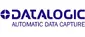 Datalogic-90A052100