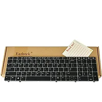 PC WHOLESALE-701986-001