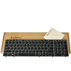 PC WHOLESALE-701986-001