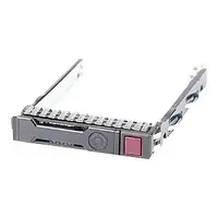 EDGE Tech-PE244415