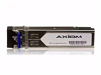 AXIOM-CPAC-TR-1LX-AX