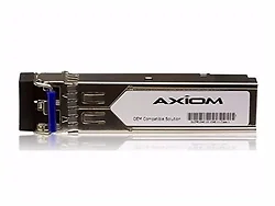 AXIOM-CPAC-TR-1LX-AX
