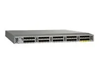 Cisco-N2K-C2232TF-10GE