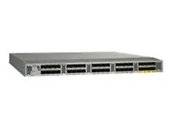 Cisco-N2K-C2232TF-10GE