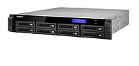 QNAP-VS-8132U-RP-PRO+-US