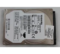 HP Hewlett Packard-634919-001