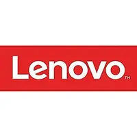LENOVO-00KA162