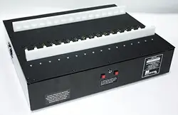 BATTERY TECHNOLOGY-LN-X121E