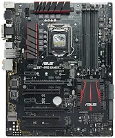 ASUS-Z97-PRO GAMER