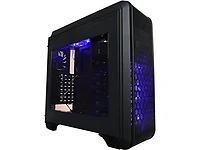 Rosewill-VIPER Z