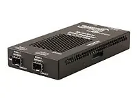Lantronix-S4110-4848-NA