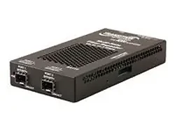 Lantronix-S4110-4848-NA