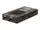 S4110-4848-NA
