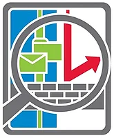 SONICWALL-01-SSC-0605