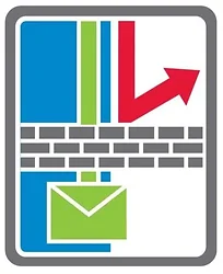 SONICWALL-01-SSC-0562