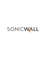 SONICWALL-01-SSC-0573