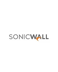 SONICWALL-01-SSC-0573