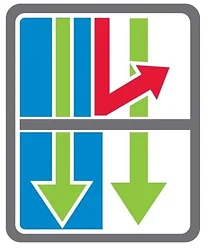 SONICWALL-01-SSC-0465