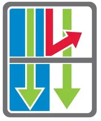 SONICWALL-01-SSC-0234